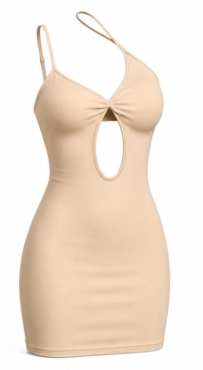 Night Out Dress