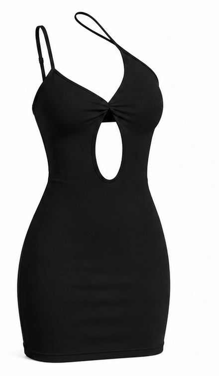 Night Out Dress