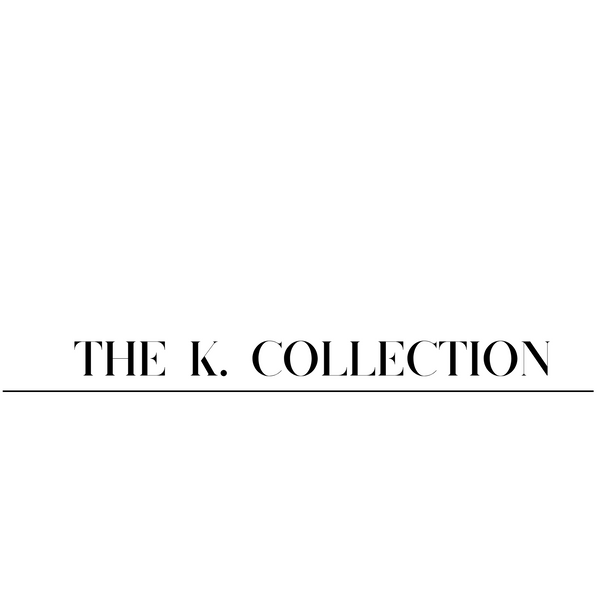 The K. Collection